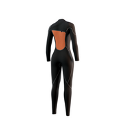 hw-color:900