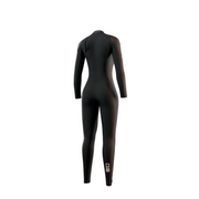 hw-color:900