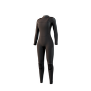 hw-color:900
