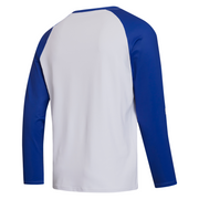 Bolt L/S Quickdry 2024