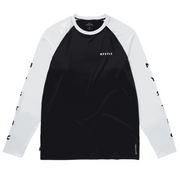 Bolt L/S Quickdry 2024
