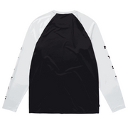 Bolt L/S Quickdry 2024
