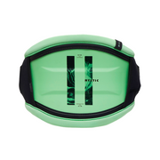 hw-color:601