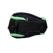 hw-color:601