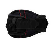 hw-color:965