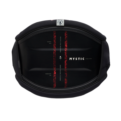 Majestic OS Waist Harness 2024