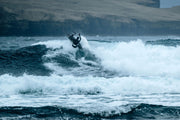 hw-sync:119399_a6dcd653966dfd810286d7602c92cc485176c459.jpg