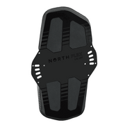 hw-color:900