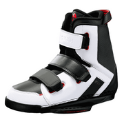 hw-color:900