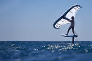 hw-sync:119637_752fe497774ef8ca55c8ae6c71d287ef16d9bd4b.jpg