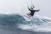 hw-sync:119784_731c08997ca33e3e5d3c6ba828dbb2e5bbcaf3fb.jpg