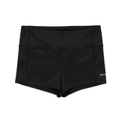 Saimi Performance Shorts 2024