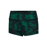 Saimi Performance Shorts 2024