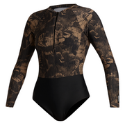Jayde L/S One Piece Women 2024