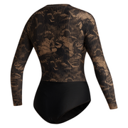 Jayde L/S One Piece Women 2024