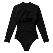 hw-color:900