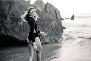 hw-sync:120123_8178f889e0df534608e9c0ebb744f1478b4cbc6c_d30d8046-698f-4534-af6b-bff5cb1b4c5e.jpg