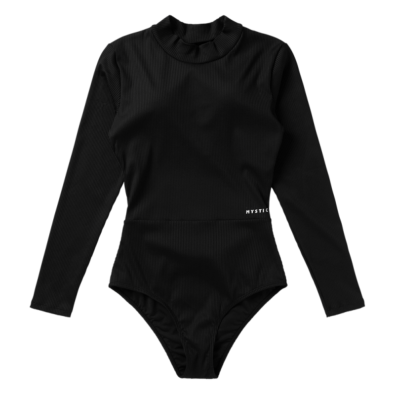 hw-color:900