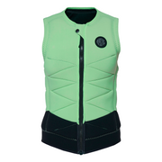 Juice Impact Vest Fzip Wake Women 2024