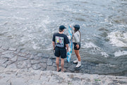hw-sync:120197_0941319cb7ee905fb04f815dc14973e502afff6f.jpg