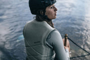hw-sync:120197_942970012e9ec5176f2cd98222eacd3d9068294d.jpg