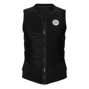 Juice Impact Vest Fzip Wake Women 2024