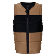 Peacock Impact Vest Wake 2024