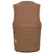 hw-color:730