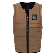 hw-color:730