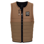 hw-color:730