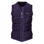 Star Impact Vest Wake 2024