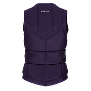 Star Impact Vest Wake 2024