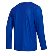 Star L/S Quickdry 2024