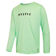 Star L/S Quickdry 2024