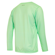 Star L/S Quickdry 2024