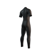 hw-color:900