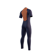 hw-color:900