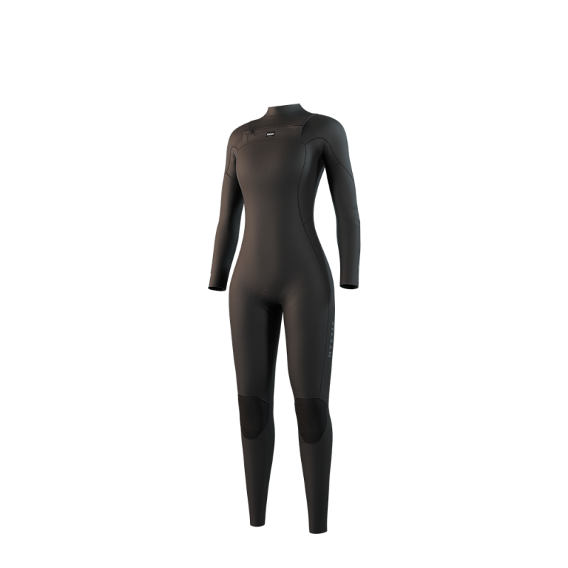 hw-color:900