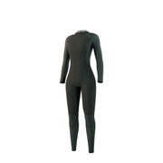 hw-color:900