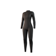 hw-color:900