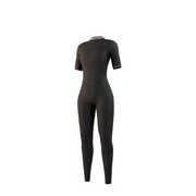hw-color:900