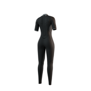 hw-color:900