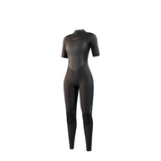 hw-color:900