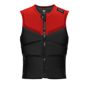 Block Impact Vest 2023