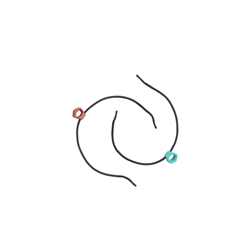 hw-color:900
