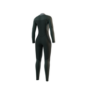 hw-color:500