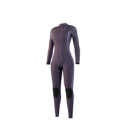 hw-color:500