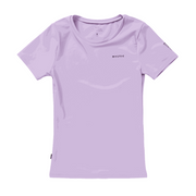 Star S/S Rashvest Women 2025