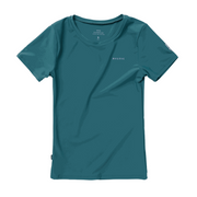 Star S/S Rashvest Women 2025