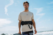 hw-sync:122460_16b0856b06f70a898da21c724cb8288ddeabf4de.jpg